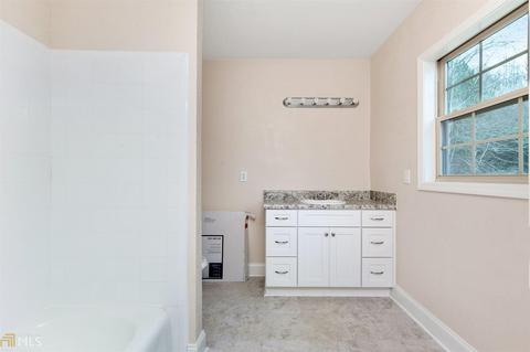 11230 Highway 278 E, Covington, GA 30014 photo 14