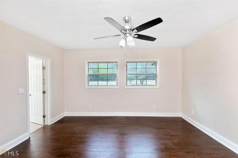 11230 Highway 278 E, Covington, GA 30014 photo 13