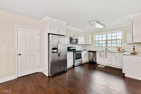 11230 Highway 278 E, Covington, GA 30014 photo 7