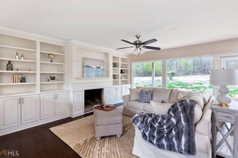 11230 Highway 278 E, Covington, GA 30014 photo 11