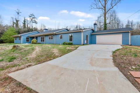 11230 Highway 278 E, Covington, GA 30014 photo 1