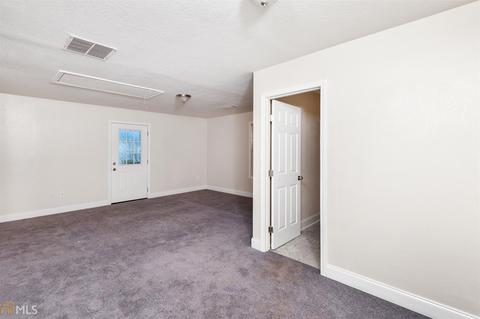11230 Highway 278 E, Covington, GA 30014 photo 20