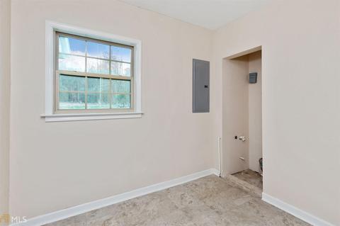 11230 Highway 278 E, Covington, GA 30014 photo 6
