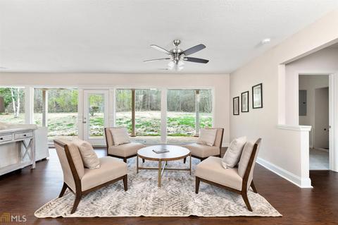 11230 Highway 278 E, Covington, GA 30014 photo 9