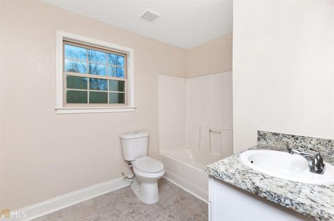 11230 Highway 278 E, Covington, GA 30014 photo 19