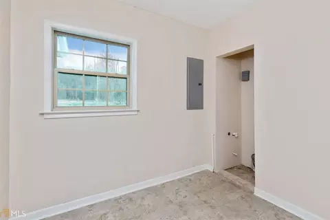 11230 Highway 278 E, Covington, GA 30014 photo 6