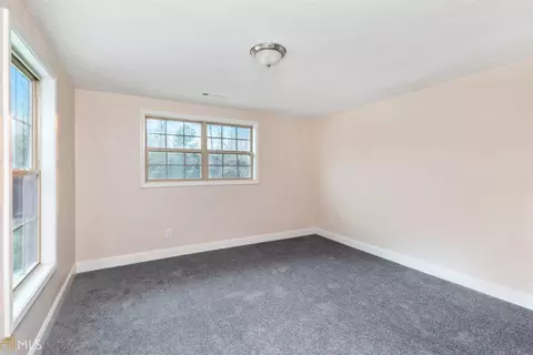11230 Highway 278 E, Covington, GA 30014 photo 12