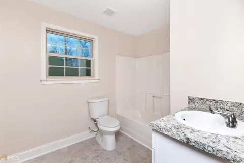 11230 Highway 278 E, Covington, GA 30014 photo 19