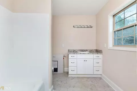11230 Highway 278 E, Covington, GA 30014 photo 14