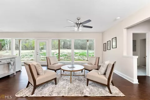11230 Highway 278 E, Covington, GA 30014 photo 9