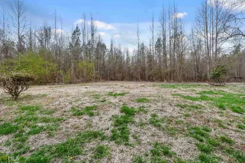11230 Highway 278 E, Covington, GA 30014 photo 4