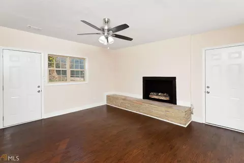 11230 Highway 278 E, Covington, GA 30014 photo 18