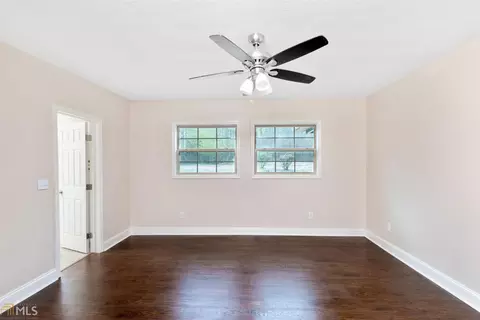 11230 Highway 278 E, Covington, GA 30014 photo 13