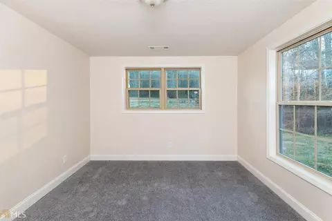 11230 Highway 278 E, Covington, GA 30014 photo 16