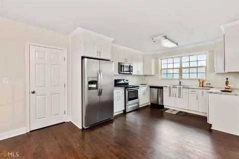 11230 Highway 278 E, Covington, GA 30014 photo 7