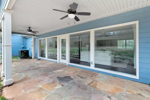11230 Highway 278 E, Covington, GA 30014 photo 3