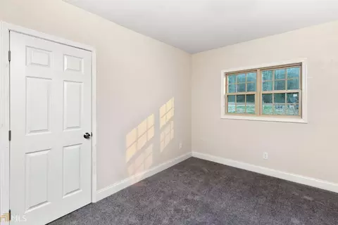 11230 Highway 278 E, Covington, GA 30014 photo 17