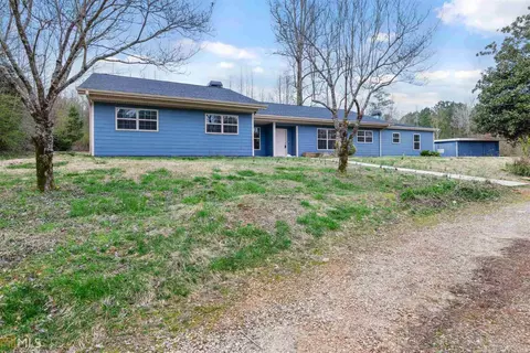 11230 Highway 278 E, Covington, GA 30014 photo 2
