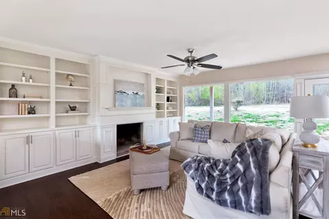 11230 Highway 278 E, Covington, GA 30014 photo 11