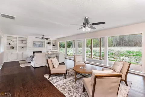 11230 Highway 278 E, Covington, GA 30014 photo 10