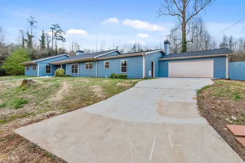 11230 Highway 278 E, Covington, GA 30014 photo 1