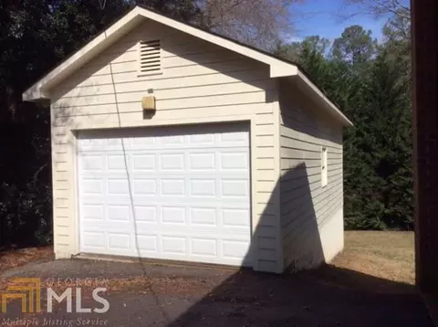 802 Camellia Dr, Lagrange, GA 30240 photo 3