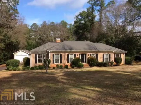 802 Camellia Dr, Lagrange, GA 30240 photo 1