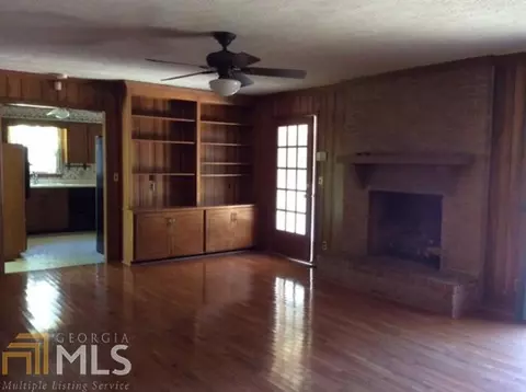 802 Camellia Dr, Lagrange, GA 30240 photo 6