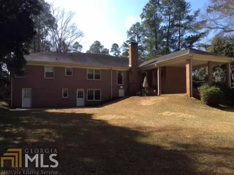 802 Camellia Dr, Lagrange, GA 30240 photo 2