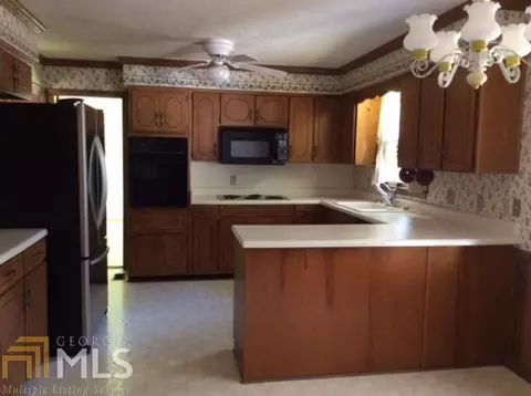 802 Camellia Dr, Lagrange, GA 30240 photo 7