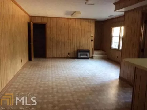 802 Camellia Dr, Lagrange, GA 30240 photo 8
