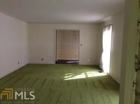 802 Camellia Dr, Lagrange, GA 30240 photo 5