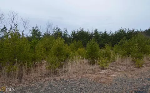 lot2 Preserve At Beach Mtn, Hayesville, NC 28904
