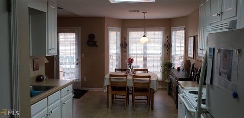 338 Centennial, Bethlehem, GA 30620 photo 11