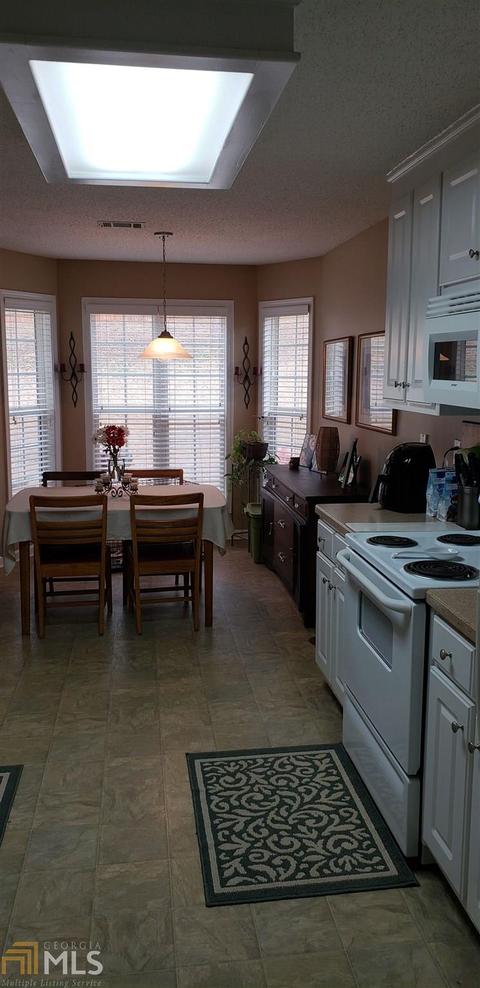 338 Centennial, Bethlehem, GA 30620 photo 12