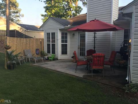 338 Centennial, Bethlehem, GA 30620 photo 2