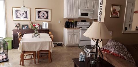 338 Centennial, Bethlehem, GA 30620 photo 9