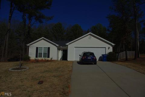 338 Centennial, Bethlehem, GA 30620 photo 1