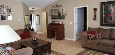 338 Centennial, Bethlehem, GA 30620 photo 5
