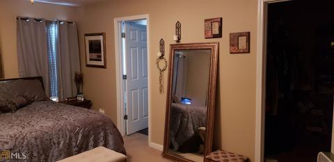 338 Centennial, Bethlehem, GA 30620 photo 14