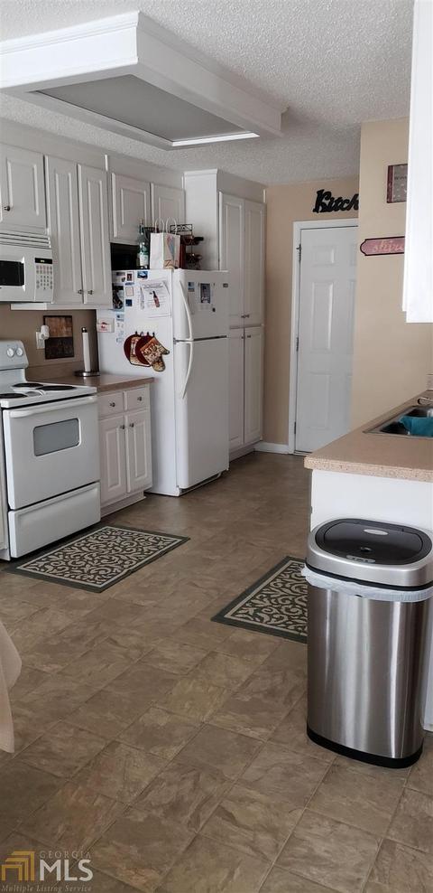 338 Centennial, Bethlehem, GA 30620 photo 10