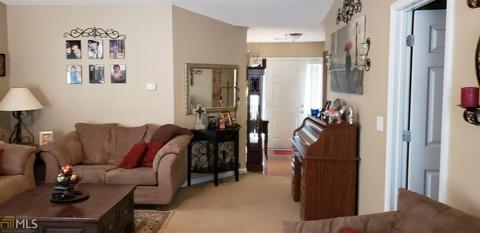 338 Centennial, Bethlehem, GA 30620 photo 4