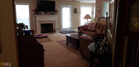 338 Centennial, Bethlehem, GA 30620 photo 7