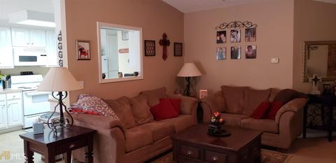 338 Centennial, Bethlehem, GA 30620 photo 6
