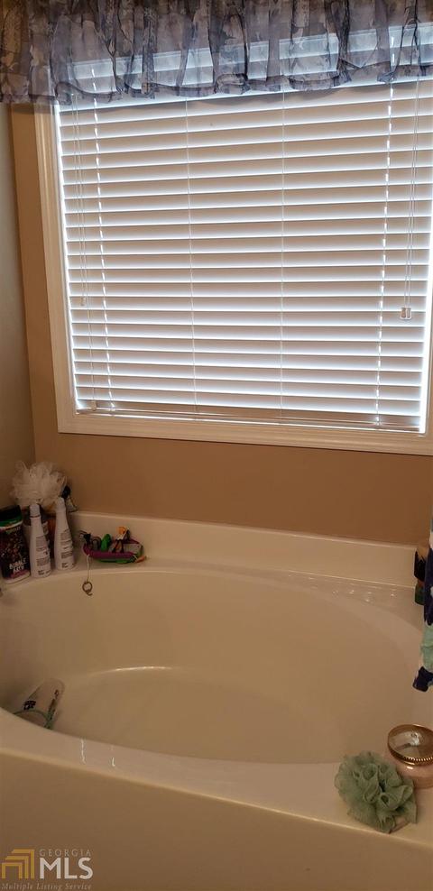 338 Centennial, Bethlehem, GA 30620 photo 16
