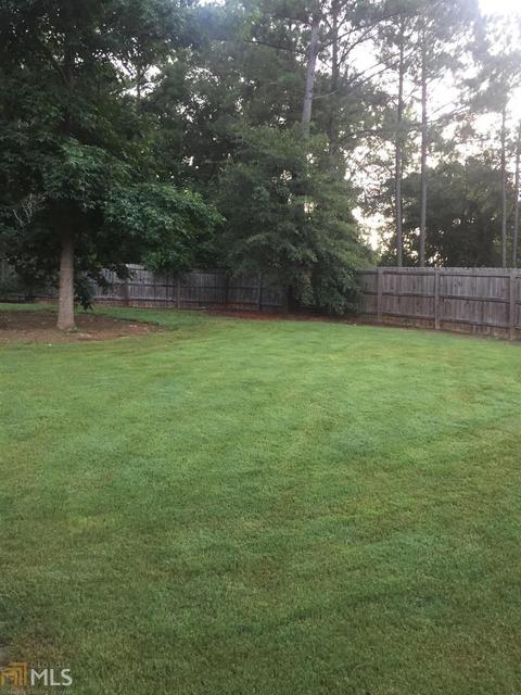 338 Centennial, Bethlehem, GA 30620 photo 18