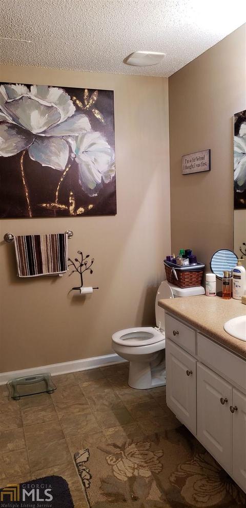 338 Centennial, Bethlehem, GA 30620 photo 15