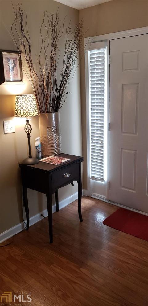 338 Centennial, Bethlehem, GA 30620 photo 3