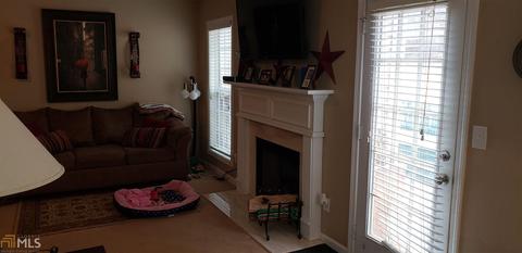 338 Centennial, Bethlehem, GA 30620 photo 8