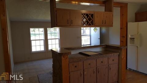 6986 Davis, Macon, GA 31217 photo 4